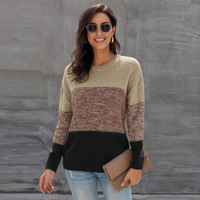 uploads/erp/collection/images/Women Clothing/sexyshiying/XU0353397/img_b/img_b_XU0353397_1_QtmqBrBquxGi-4ItDwLVIPC7IZFIKHEU